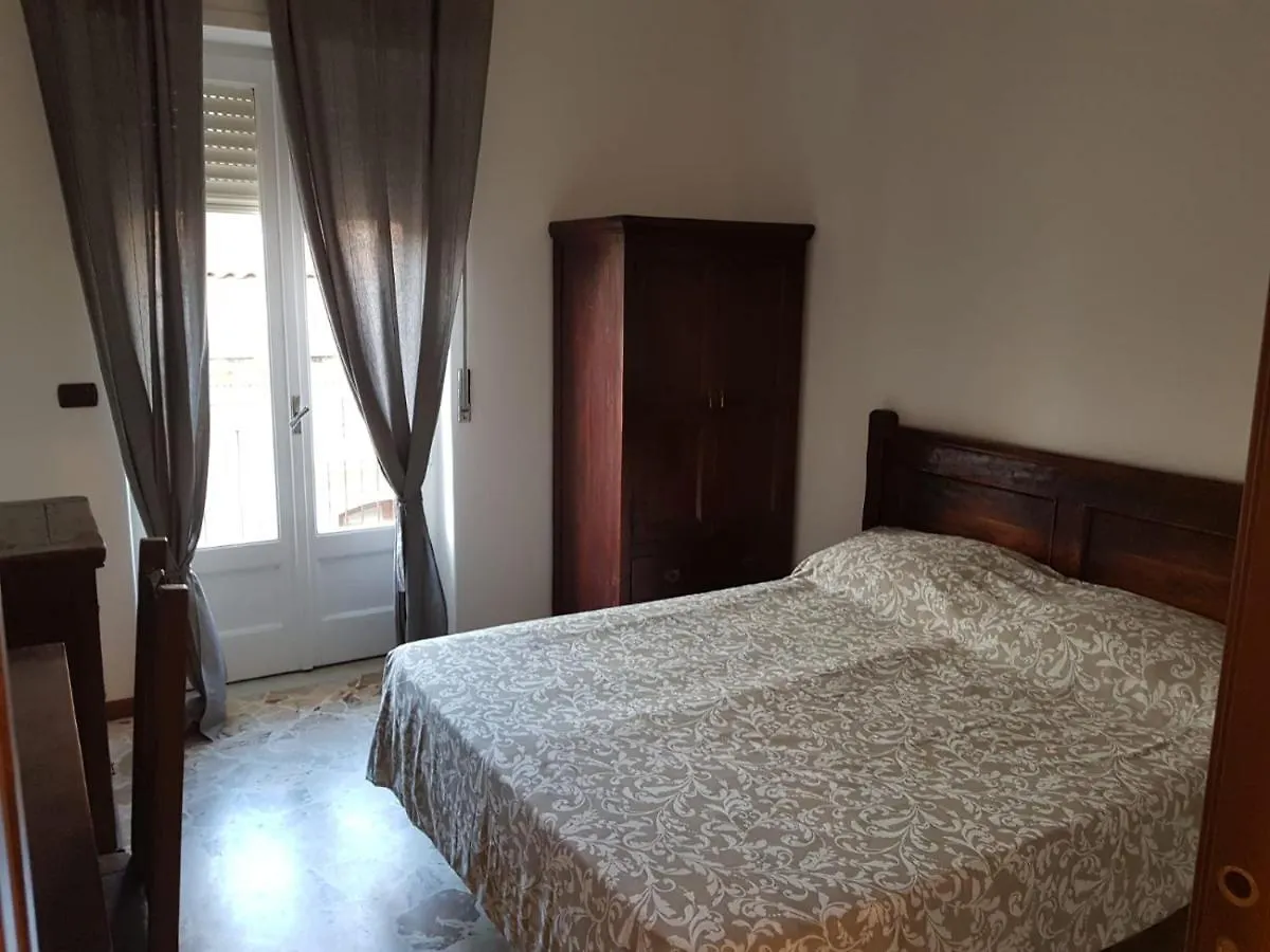 Case Puglisi Aci Trezza 0*,  Italia