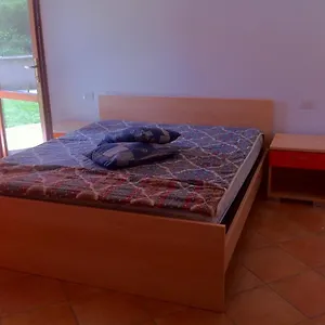 https://casa-vacanze-terrapadedda-1.in-sardinia.net