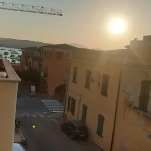 https://capo-figari-15-appartamenti-a-golfo-aranci.in-sardinia.net