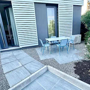 https://lux-apartments-e.it-tuscanyhotel.com