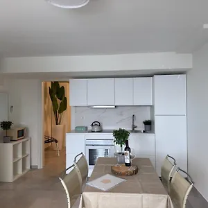  Holiday home Lattea