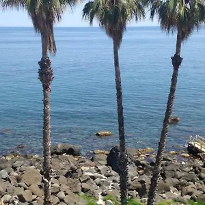 Ferienhaus Cavallaro, Aci Trezza