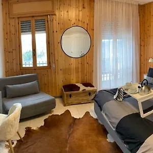 https://sestola-house.emilia-romagnahotels.net